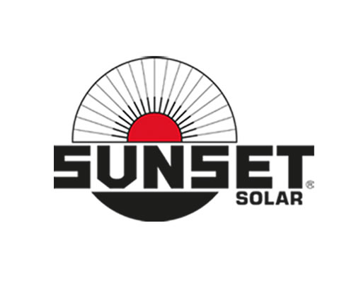 www.sunset-solar.de 