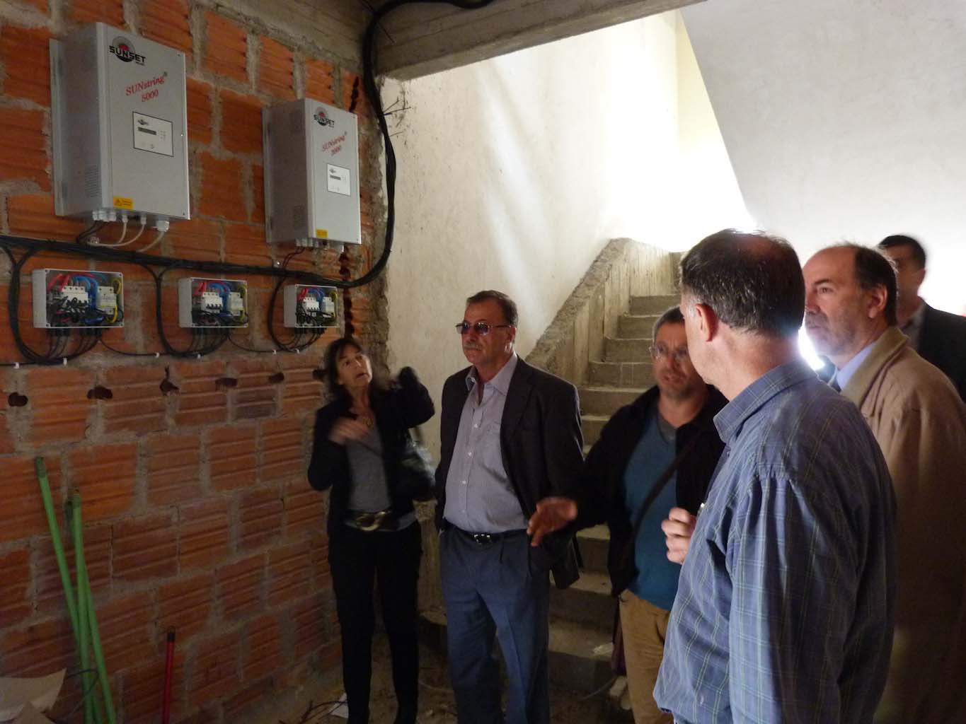 Fach Informationsveranstaltung 06