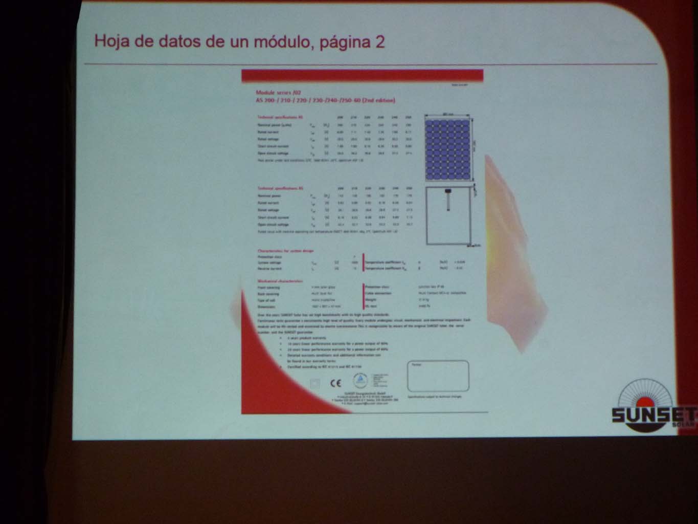 Workshop Humboldt Saal 05